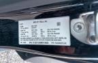 2021 Tesla Model 3  للبيع في Grand Prairie، TX - Minor Dent/Scratches
