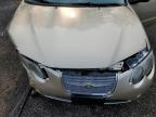 2000 CHRYSLER 300M  for sale at Copart ON - COOKSTOWN