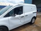 2024 RENAULT KANGOO ML1 for sale at Copart WISBECH