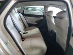 2018 Honda Accord Hybrid Exl for Sale in Franklin, WI - Front End