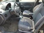 2007 Chevrolet Aveo Lt for Sale in Bowmanville, ON - Side