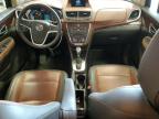 2016 Buick Encore  na sprzedaż w Franklin, WI - Front End