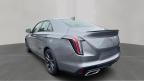 2020 Cadillac Ct4 Sport for Sale in North Billerica, MA - Normal Wear