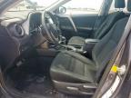 2014 Toyota Rav4 Le للبيع في Taylor، TX - Hail