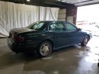 Ebensburg, PA에서 판매 중인 2000 Buick Lesabre Custom   - Front End