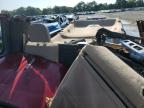 Columbus, OH에서 판매 중인 2013 Ford F150 Supercrew   - All Over