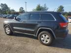 2013 Jeep Grand Cherokee Laredo na sprzedaż w Gaston, SC - Normal Wear