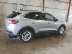 2022 Ford Escape Se   for Sale in Sandston, VA - Rear End