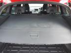 2014 VOLVO XC60 R-DES for sale at Copart COLCHESTER