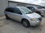 2005 Chrysler Town & Country Touring zu verkaufen in Lexington, KY - Undercarriage