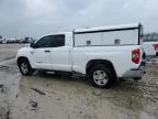 2015 Toyota Tundra Double Cab Sr   zu verkaufen in Greenwood, NE - Minor Dent/Scratches