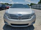 2012 Toyota Venza Le zu verkaufen in Prairie Grove, AR - Hail
