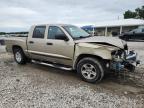 Prairie Grove, AR에서 판매 중인 2005 Dodge Dakota Quad Slt - Front End