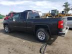 2015 Gmc Sierra C1500 for Sale in Albuquerque, NM - Stripped