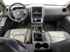 2008 Ford Explorer Sport Trac Limited   na sprzedaż w Bridgeton, MO - Side