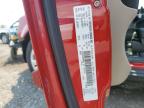 Bowmanville, ON에서 판매 중인 2013 Dodge Grand Caravan Se - Front End