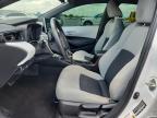 2023 Toyota Corolla Se en Venta en Arcadia, FL - Front End