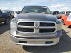 2014 RAM 1500 SLT   à vendre chez Copart AB - CALGARY