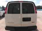 2023 Gmc Savana G2500   للبيع في Louisville، KY - Front End