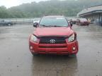 Ellwood City, PA에서 판매 중인 2012 Toyota Rav4 Sport   - Front End