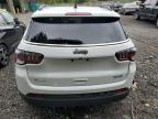 2025 Jeep Compass Latitude   იყიდება Graham-ში, WA - Front End