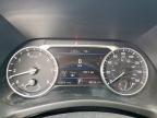 2023 NISSAN SENTRA SV   for sale at Copart TX - HOUSTON