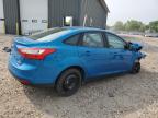 2013 Ford Focus Se for Sale in Franklin, WI - Front End