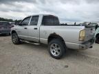 2006 Dodge Ram 1500 St   zu verkaufen in Kansas City, KS - Side