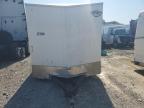 2021 Formula Iscaa7.0X16Tesff Enclosed Cargo Trailer იყიდება Kansas City-ში, KS - All Over