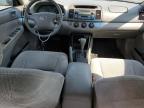 2002 Toyota Camry Le for Sale in Hillsborough, NJ - Front End