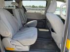 2011 Toyota Sienna Le for Sale in Antelope, CA - Minor Dent/Scratches