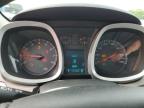 2011 Chevrolet Equinox Ls   for Sale in Lawrenceburg, KY - Front End