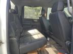 2020 Chevrolet Silverado K2500 Heavy Duty на продаже в Riverview, FL - Minor Dent/Scratches