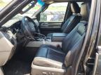 2011 Ford Expedition Limited for Sale in Colorado Springs, CO - Front End
