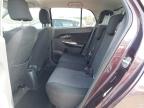 2009 TOYOTA URBAN CRUI for sale at Copart NEWBURY