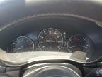 2024 Mazda 3 Preferred for Sale in Magna, UT - Side