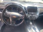 2016 CHEVROLET MALIBU LT   à vendre chez Copart MA - NORTH BOSTON