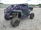 2021 Polaris Rzr Xp 1000 Premium for Sale in Barberton, OH - Side