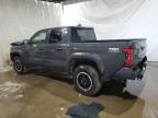 2025 Toyota Tacoma Double Cab   за продажба в Central Square, NY - Front End