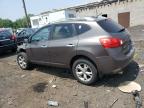 2010 Nissan Rogue S en Venta en New Britain, CT - Front End