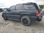 2004 Gmc Yukon Denali for Sale in Littleton, CO - Front End
