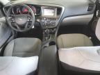 2013 Kia Optima Lx na sprzedaż w Homestead, FL - Front End