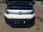 2018 CITROEN DISPATCH 1 for sale at Copart SANDY