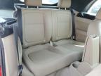 2013 Volkswagen Beetle Turbo for Sale in Moraine, OH - Minor Dent/Scratches