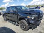 2020 Ram 1500 Limited zu verkaufen in Spartanburg, SC - Front End