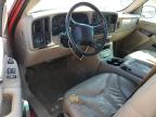 2002 Gmc New Sierra C1500 for Sale in Tifton, GA - Front End