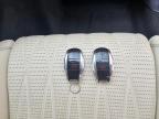 Hillsborough, NJ에서 판매 중인 2020 Bentley Flying Spur  - Normal Wear