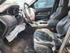 2012 Land Rover Range Rover Evoque Dynamic Premium for Sale in Eight Mile, AL - Front End