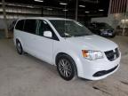 2015 Dodge Grand Caravan Se на продаже в Des Moines, IA - Rear End
