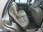 2003 Mercury Grand Marquis Ls for Sale in Cahokia Heights, IL - Front End